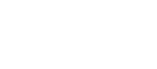 Kaffe Innlandet AS