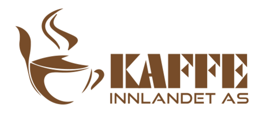 Kaffe Innlandet AS